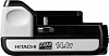 Батарея аккумуляторная Hitachi BSL1420