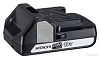 Аккумуляторная батарея литий ионная Hitachi BSL1820