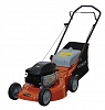 Газонокосилка Hitachi ML160E