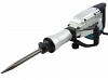 Отбойный молоток электрический Makita HM1304