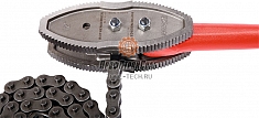 Губки цепного ключа Rothenberger Heavy Duty 12"