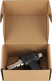 Комплектация пылеотвода для алмазного бурения отверстий Diam М22 мама-1 1/4 UNC папа