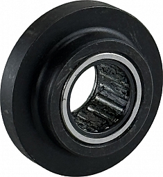 Накатывающие ролики Remmers GM 8" для желобонакатчика Mustang 1"-6"/8"
