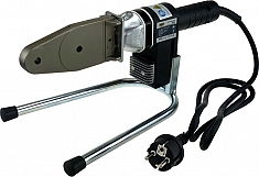 Паяльники для полипропиленовых труб Kern Welder R40E