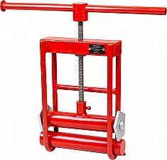 Передавливатель механический для полиэтиленовых труб Brexit BrexPress GP 110