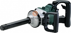 Пневматический ударный гайковерт Metabo DSSW 2440-1"