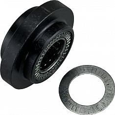 Подшипник накаточных роликов GruvMaster 8" для желобонакатчика RG-1/1X
