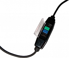 PRCD алмазной сверлильной установки Voll V-Drill 400