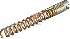 Прямой бур Rems 22 мм