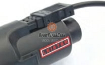 Разъем тепловентилятора для поджига Leister Igniter BM4