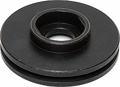 Ролик колец алмазных по бетону для кольцереза Diamaster Titan-400 Ролик колец алмазных по бетону для кольцереза Diamaster Titan-400