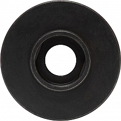 Ролик кольца алмазного по бетону для кольцереза Diamaster Titan-400 Ролик кольца алмазного по бетону для кольцереза Diamaster Titan-400