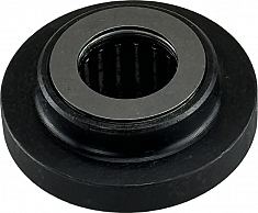 Ролик накатывающий Remmers GM 8" для желобонакатчика Mustang 1"-6"/8"