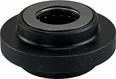 Ролики накаточные GruvMaster 8" для желобонакатчика RG-1/1X