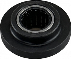 Ролики накатывающие Remmers GM 8" для желобонакатчика Mustang 1"-6"/8"