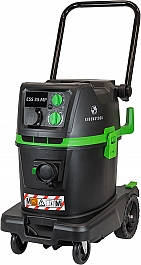 Строительный пылесос Eibenstock ESS 35 MP