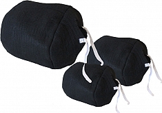 Термостойкие чехлы химостойких термостойких цилиндрических пневмозаглушек для труб HFT PetroChem PSO0029 Термостойкие чехлы химостойких термостойких цилиндрических пневмозаглушек для труб HFT PetroChem PSO0029