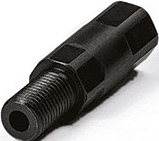 Удлинитель для алмазной коронки Brexit 1 1/4 UNC, 100 мм Удлинитель для алмазной коронки Brexit 1 1/4 UNC, 100 мм