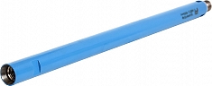 Удлинители стальные для алмазной коронки Алатон М22, 500 мм Удлинители стальные для алмазной коронки Алатон М22, 500 мм