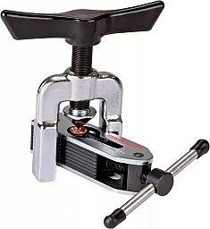 Универсальный развальцовщик Rothenberger EB Универсальный развальцовщик Rothenberger EB