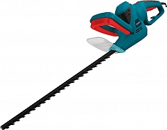 Кусторез электрический Alteco EHT 750-50